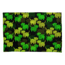 Search for dachshund pillowcases Cute