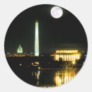 Search for capital cities stickers No people