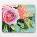 Search for unique art mousepads Bright colors