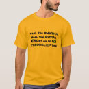 Search for bobsled tshirts Runnings