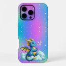 Search for cartoon clouds iphone cases Colourful
