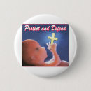 Search for defender badges Christian