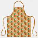 Search for refreshment aprons Food