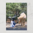 Search for n a postcards Animal