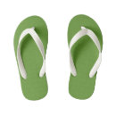 Search for luck shoes Shamrock