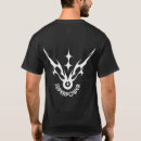 Search for superpower tshirts Inspirational