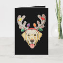 Search for labrador christmas cards Xmas