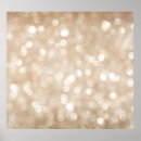 Search for golden glitter posters Abstract