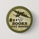 Search for bombs badges Politics