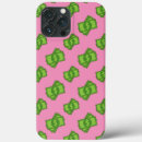 Search for cash iphone cases Wealth