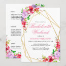 Search for bride tribe invitations Pink