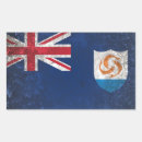 Search for anguilla stickers British