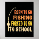 Search for go fly posters River