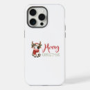 Search for cute cow iphone cases Whimsical