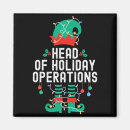 Search for funny office magnets Inspiration