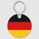 Search for german flag key rings Patriot