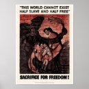 Search for ww2 propaganda art World war ii