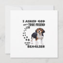 Search for dog owner invitations Animals
