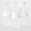 Search for sparkling water stickers Blue