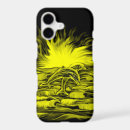 Search for mini glossy cases Animal