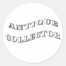 Search for antique collector stickers Vintage