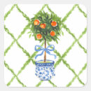 Search for topiary stickers Chinoiserie