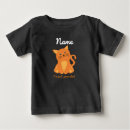 Search for orange baby shirts Funny