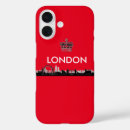Search for british gifts Red