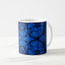 Search for the wall mugs Rock