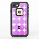 Search for clean design iphone cases Elegant