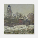 Search for 1879 magnets Landscape