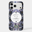 Search for wedding bride iphone cases Couple