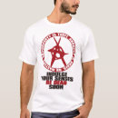 Search for anarchic tshirts Symbol