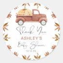 Search for leaves stickers Modern calligraphy