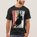 Search for rodeo queen tshirts Vintage