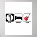 Search for jam posters Humourous