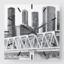 Search for graphitant art Pencil