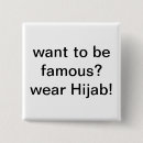 Search for wants badges Slogan