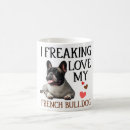 Search for bulldog quotes home living Cute