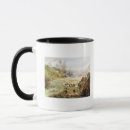 Search for gold rush mugs Landscape