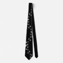Search for small pets ties Funny