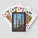 Search for raven playing cards Crows
