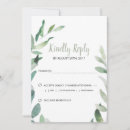 Search for with rsvp wedding save the dates Watercolor