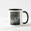 Search for erebor mugs Thorin oakenshield