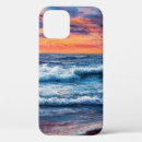 Search for canvas iphone cases Beach