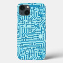 Search for circuit board samsung cases Background