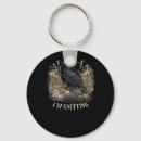 Search for creative key rings Rooster