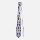 Search for motorcycle ties Vintage