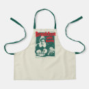 Search for buddy aprons Elf