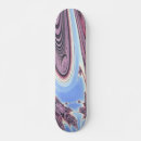 Search for rivers skateboards Blue